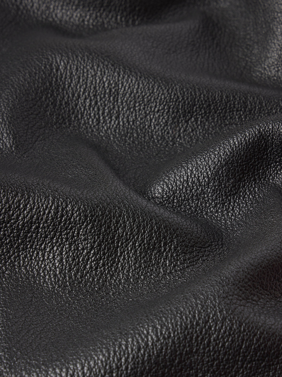 jacket texture detail image alt:size