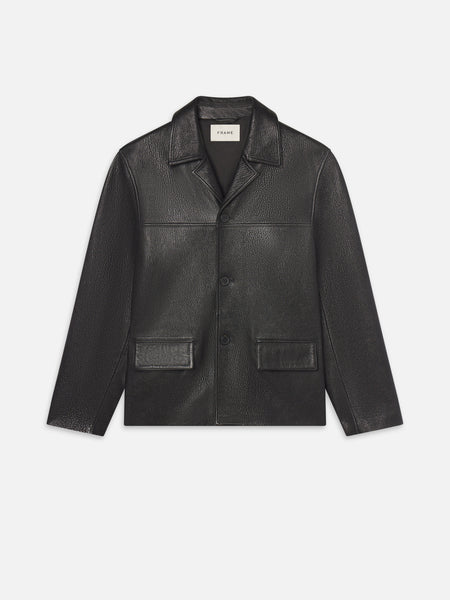 MS25LJA006_BLK_jacket-front-