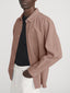 Jacket On Model Pack Shot Side 
