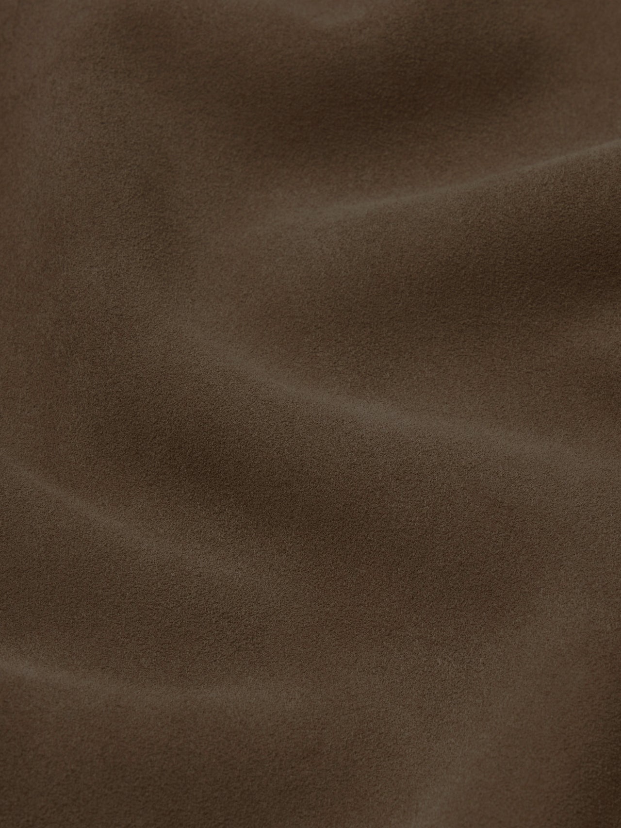 jacket texture detail image