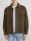 jacket front image