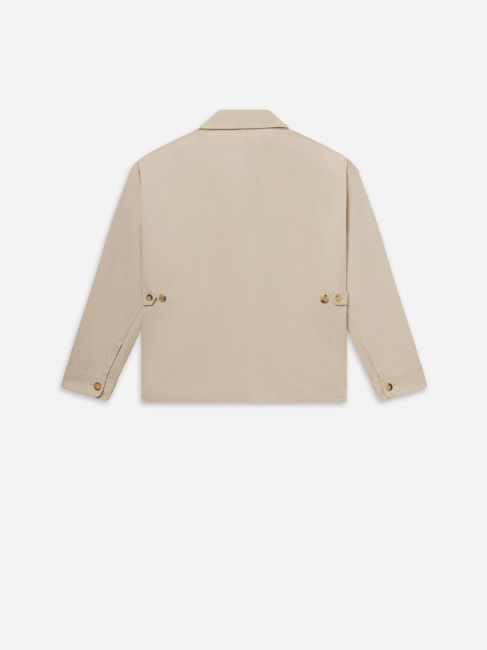 jacket back packshot image alt:fit2