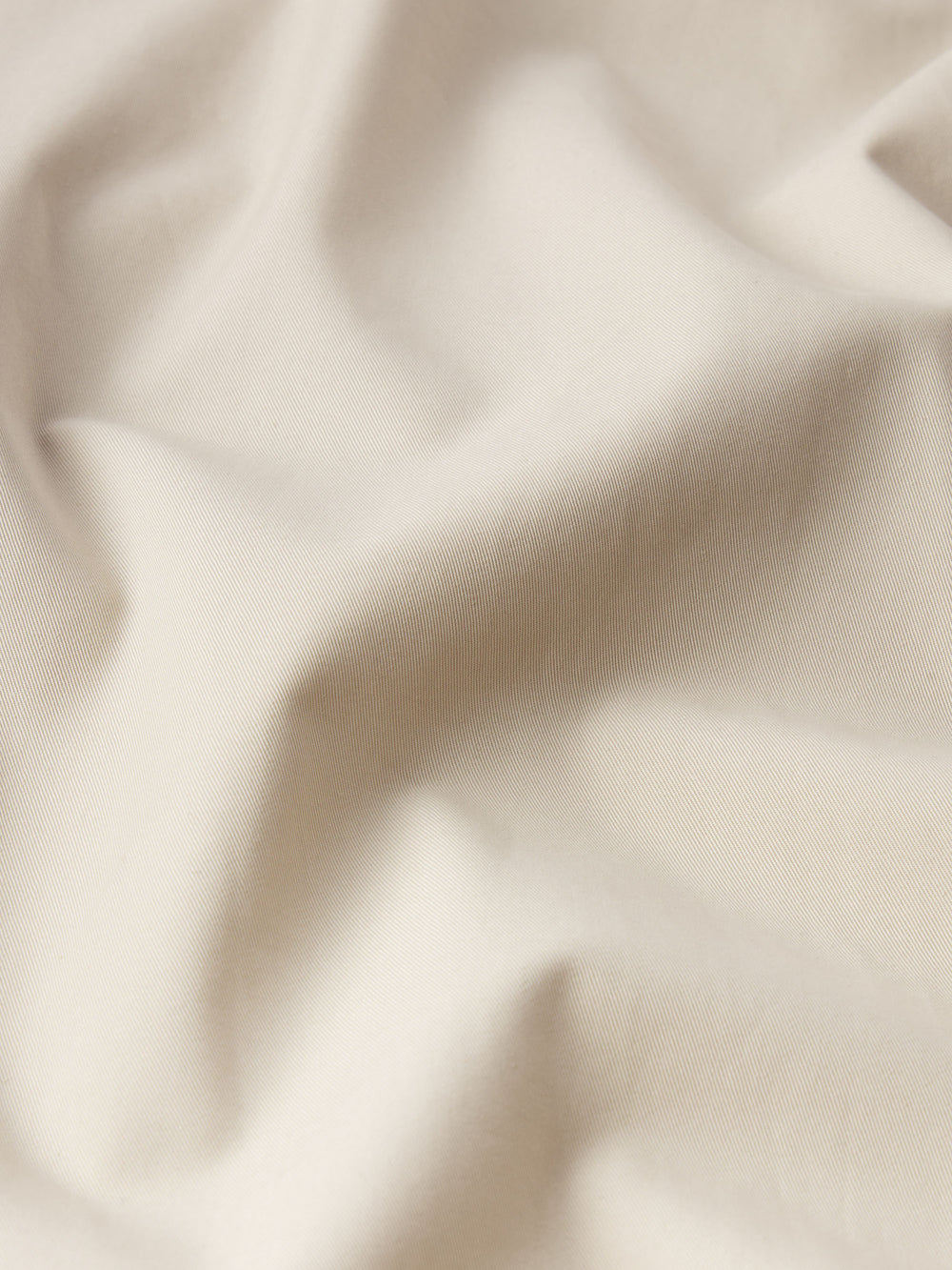 jacket texture detail image alt:size