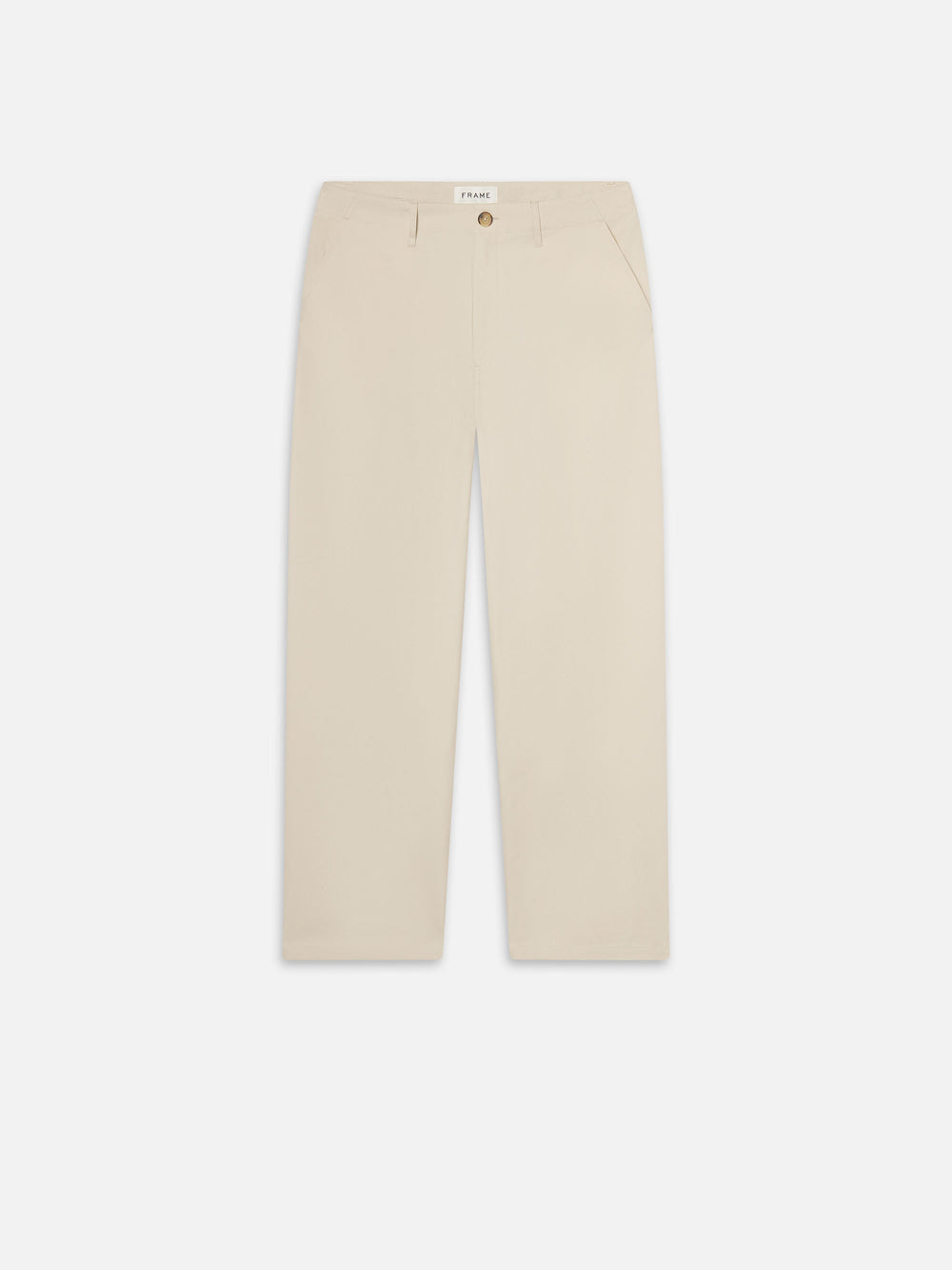 pants front packshot image alt:fit2