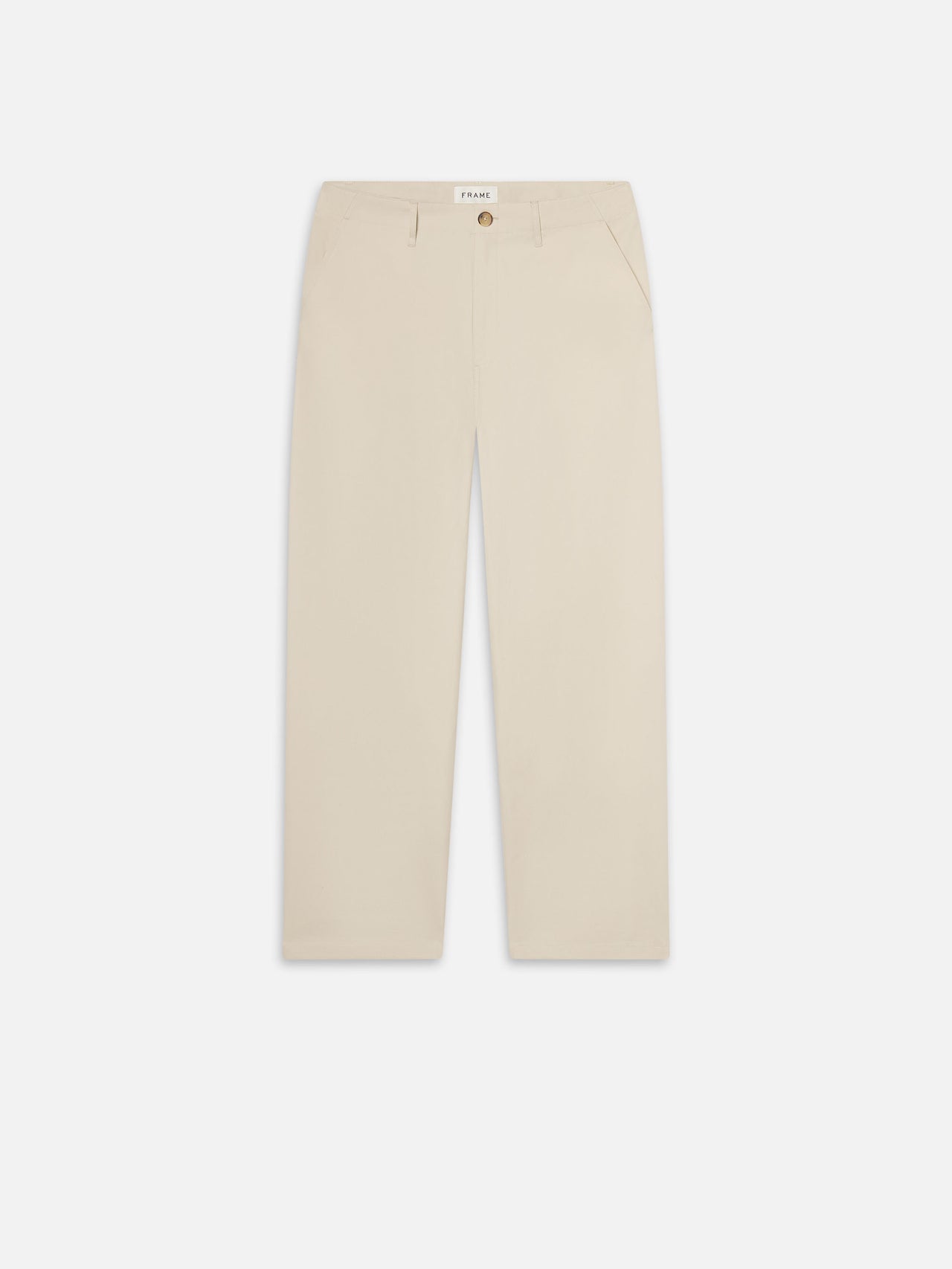 pants front packshot image alt:fit2