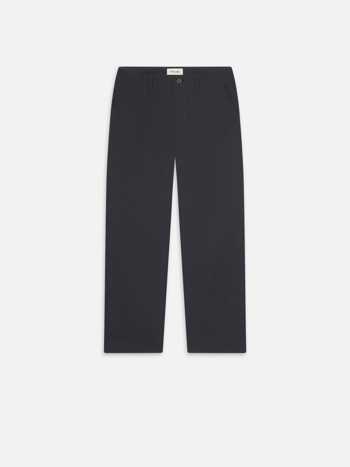 pants front packshot image