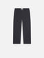 pants front packshot image