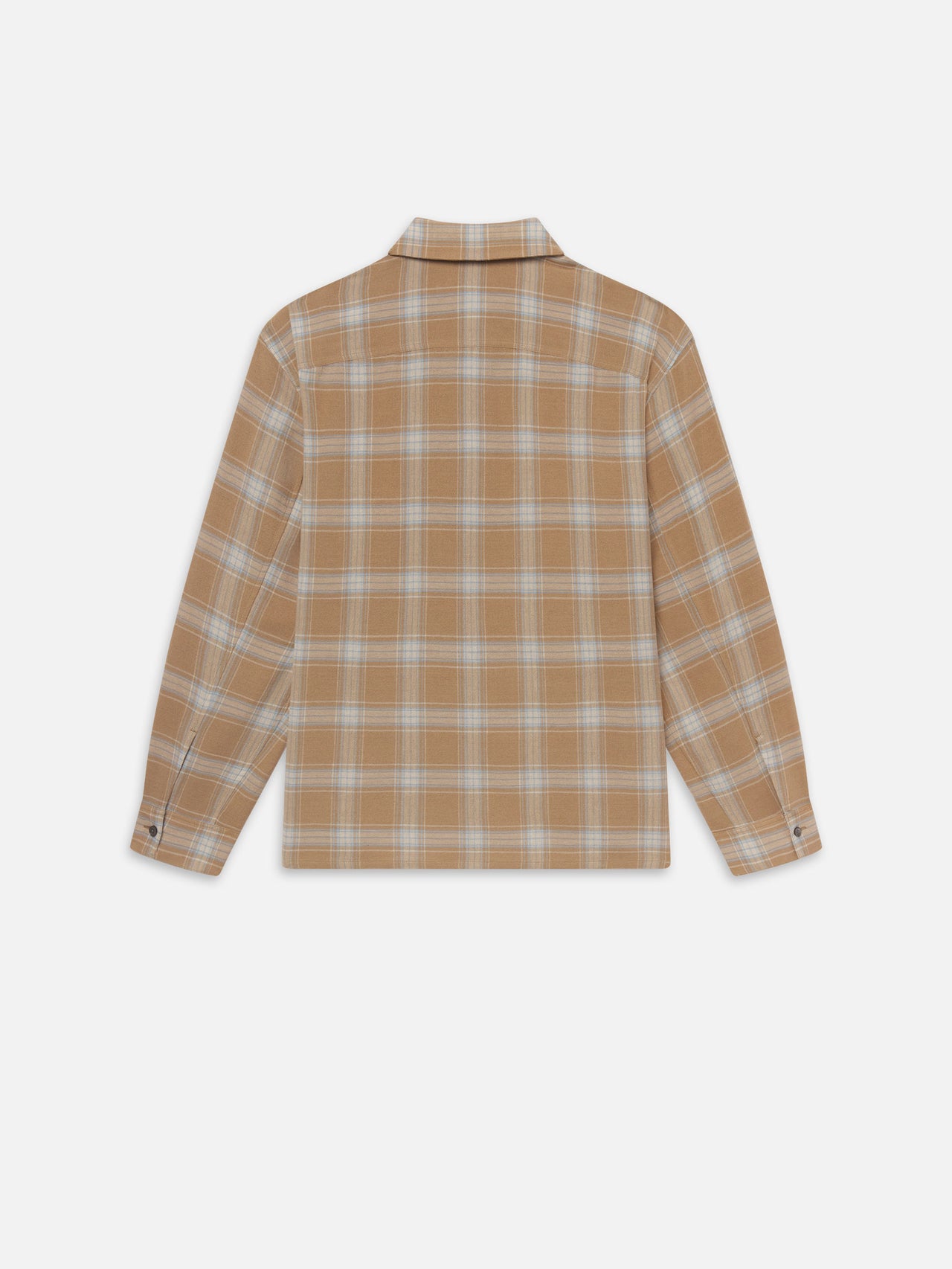 shirt back packshot image alt:fit2