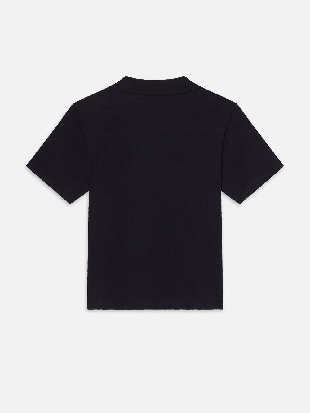 top back packshot image alt:fit2