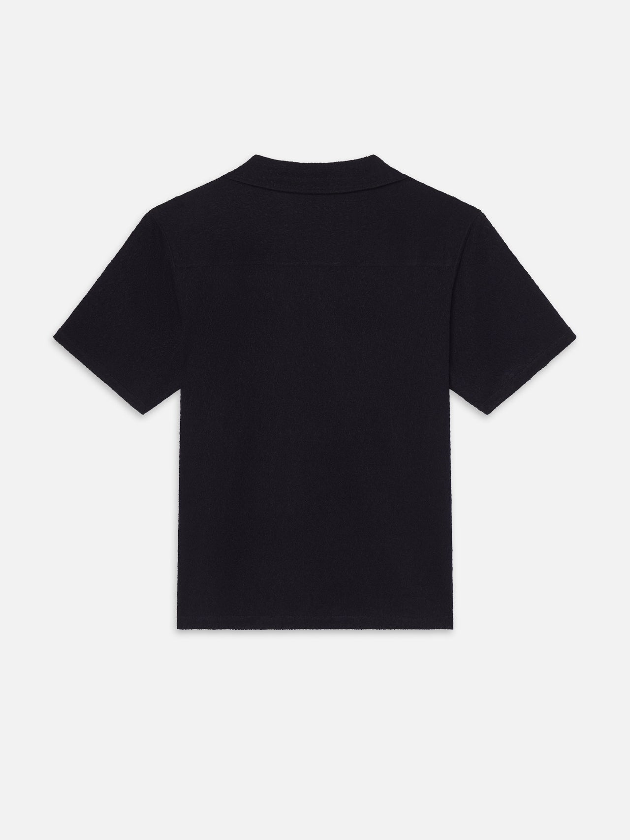 top back packshot image alt:fit2