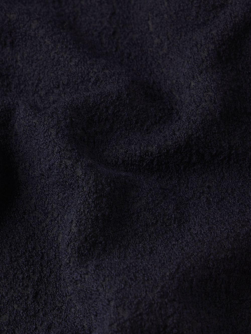 top texture detail image alt:size alt:hover