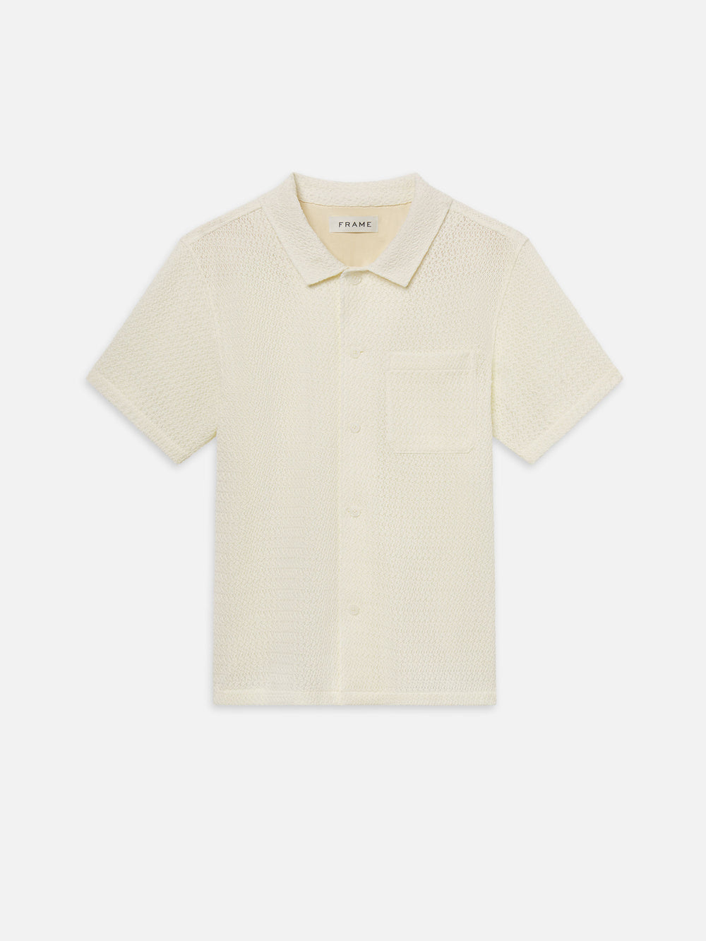 top front packshot image