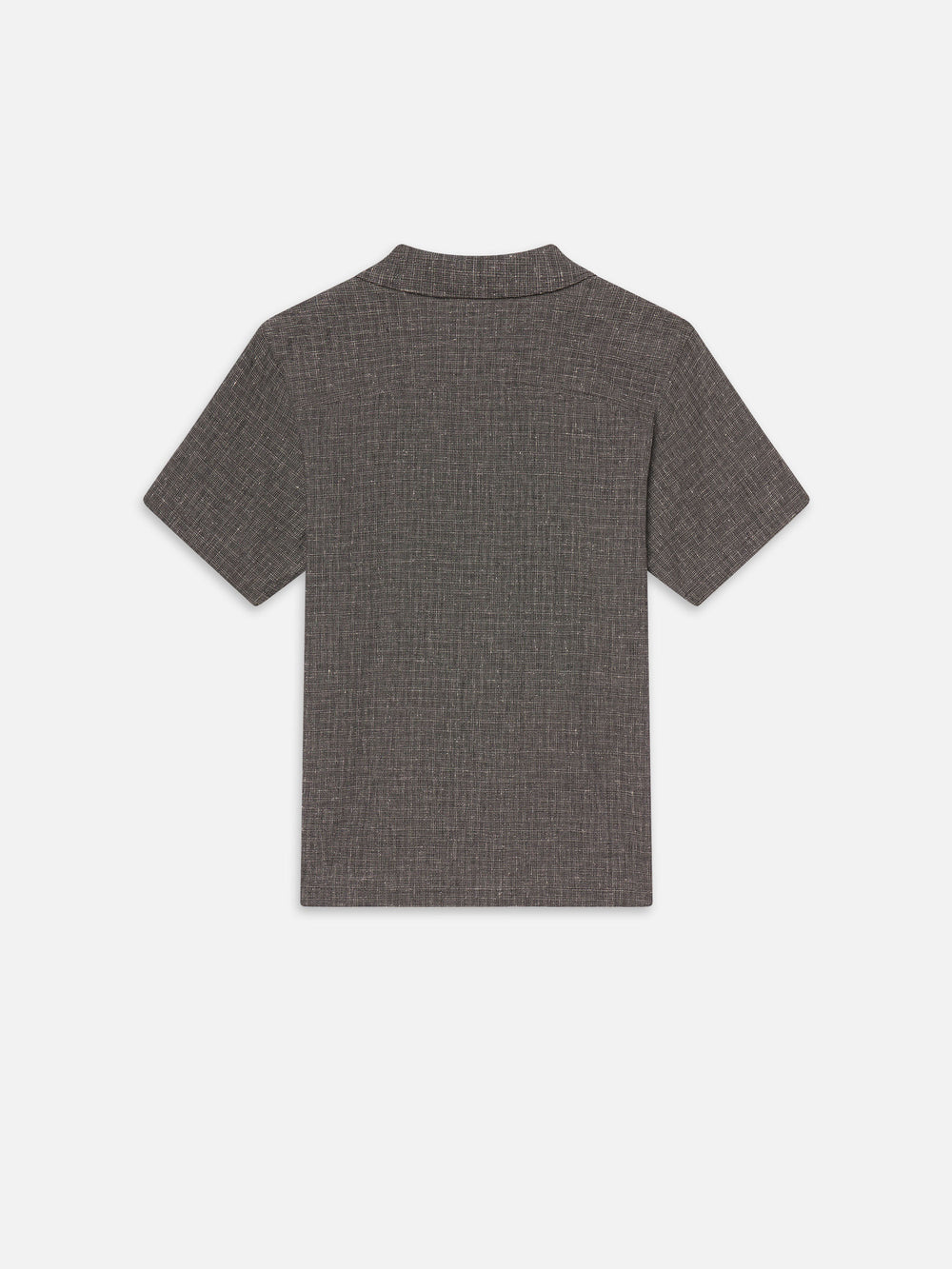 shirt back packshot image alt:fit2