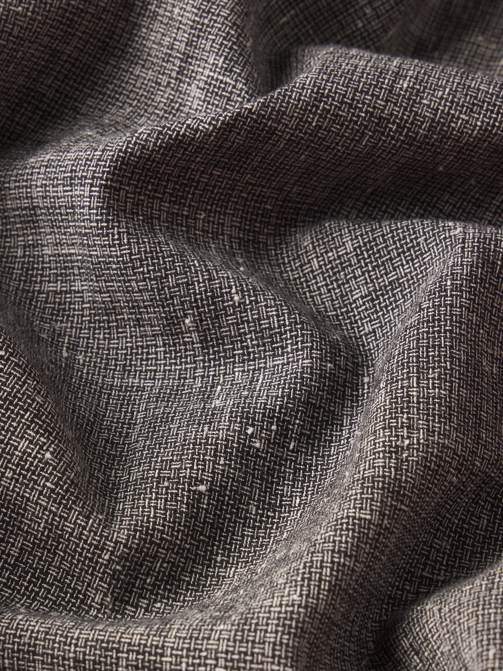 shirt texture detail image alt:size