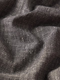 shirt texture detail image alt:size