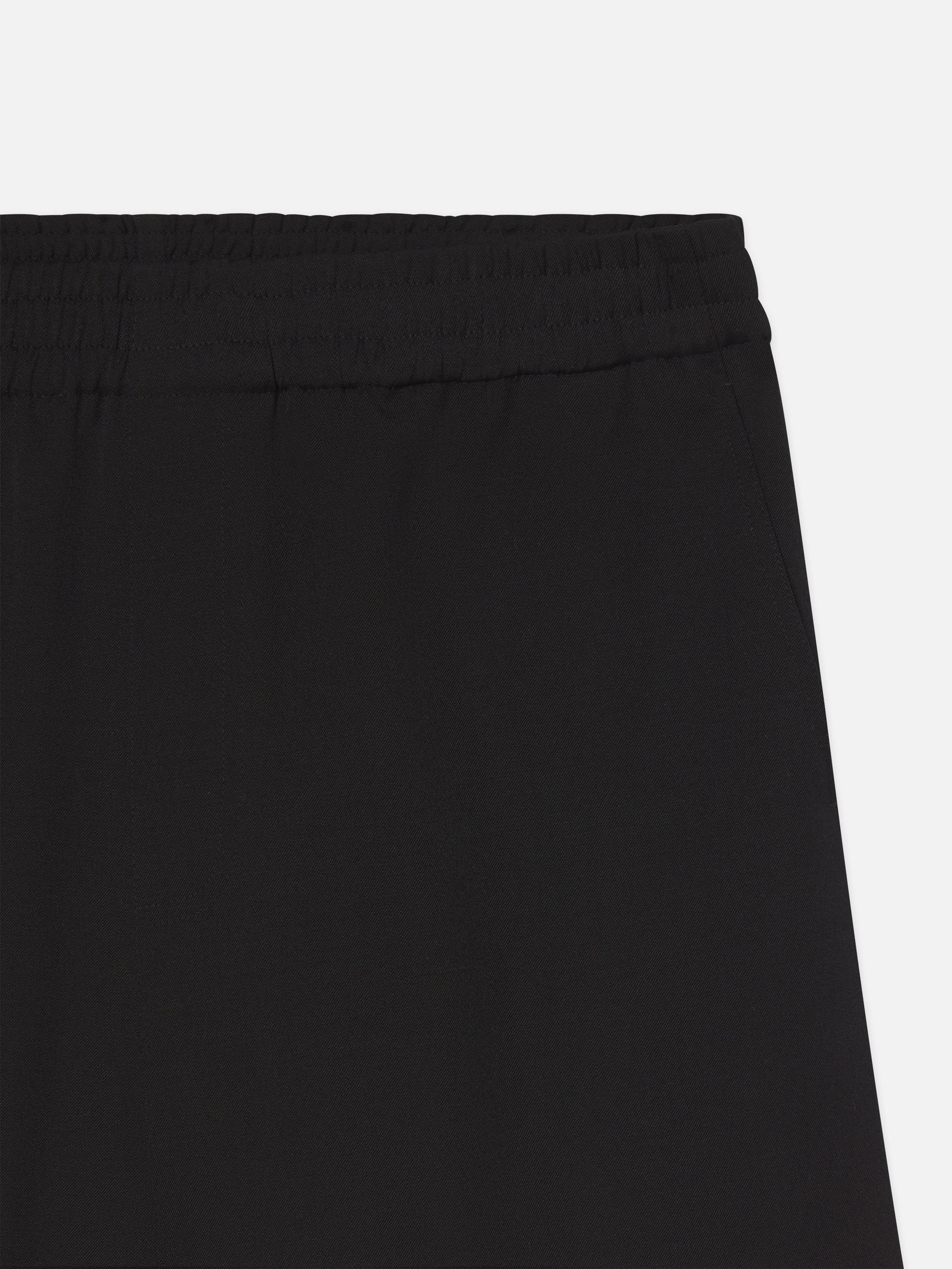 shorts front detail packshot image alt:fit1