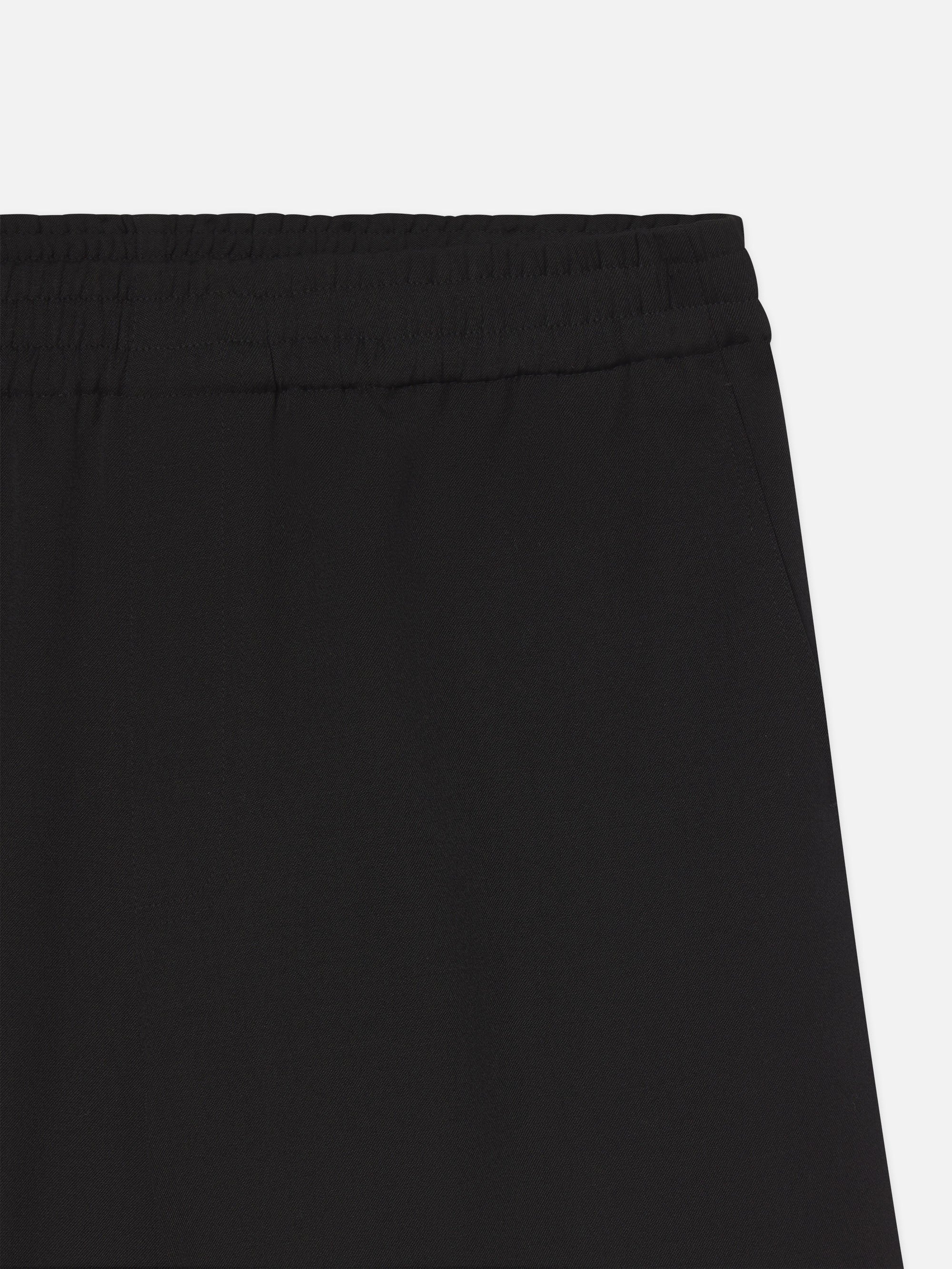 shorts front detail packshot image alt:fit1