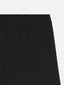 shorts front detail packshot image alt:fit1