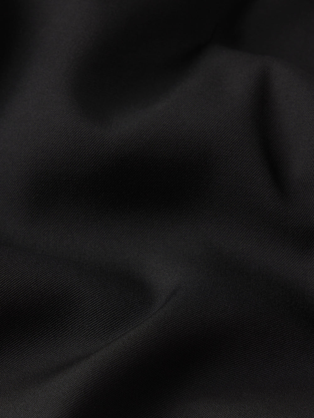 shorts texture detail image alt:size alt:hover