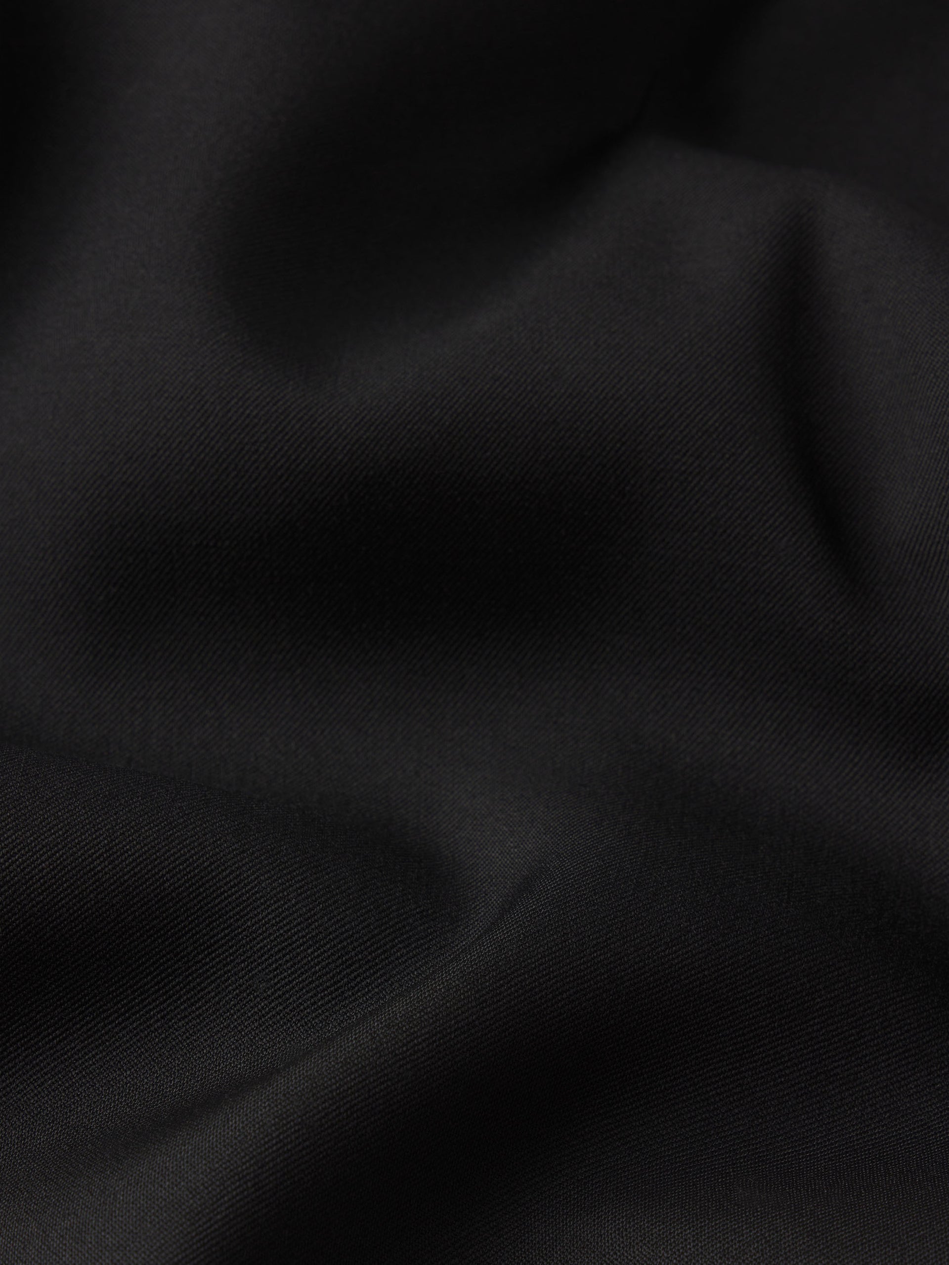 shorts texture detail image alt:size alt:hover
