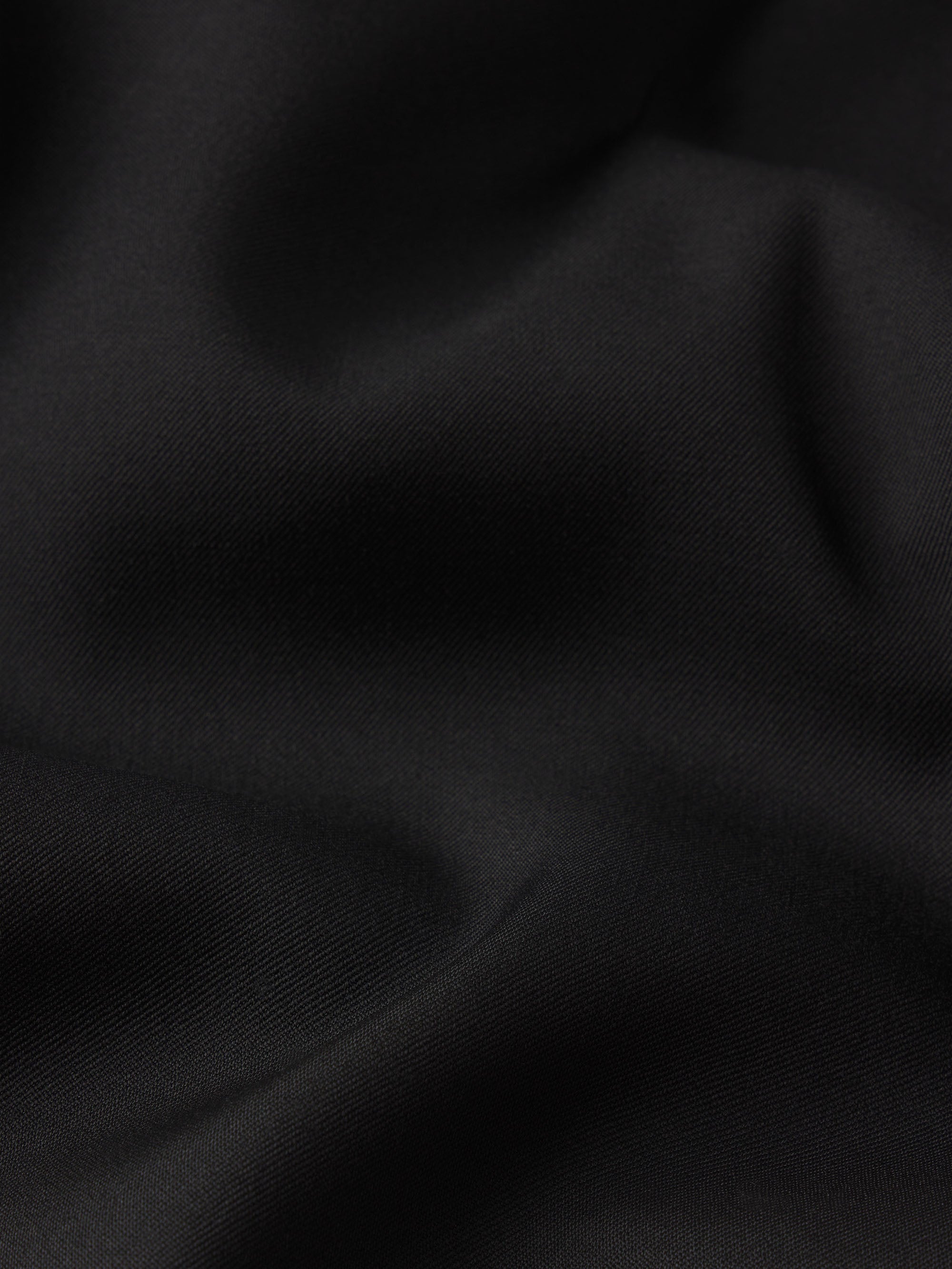 shorts texture detail image alt:size alt:hover