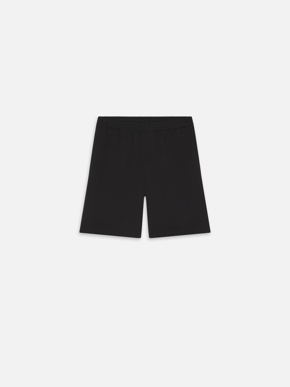 shorts front packshot image