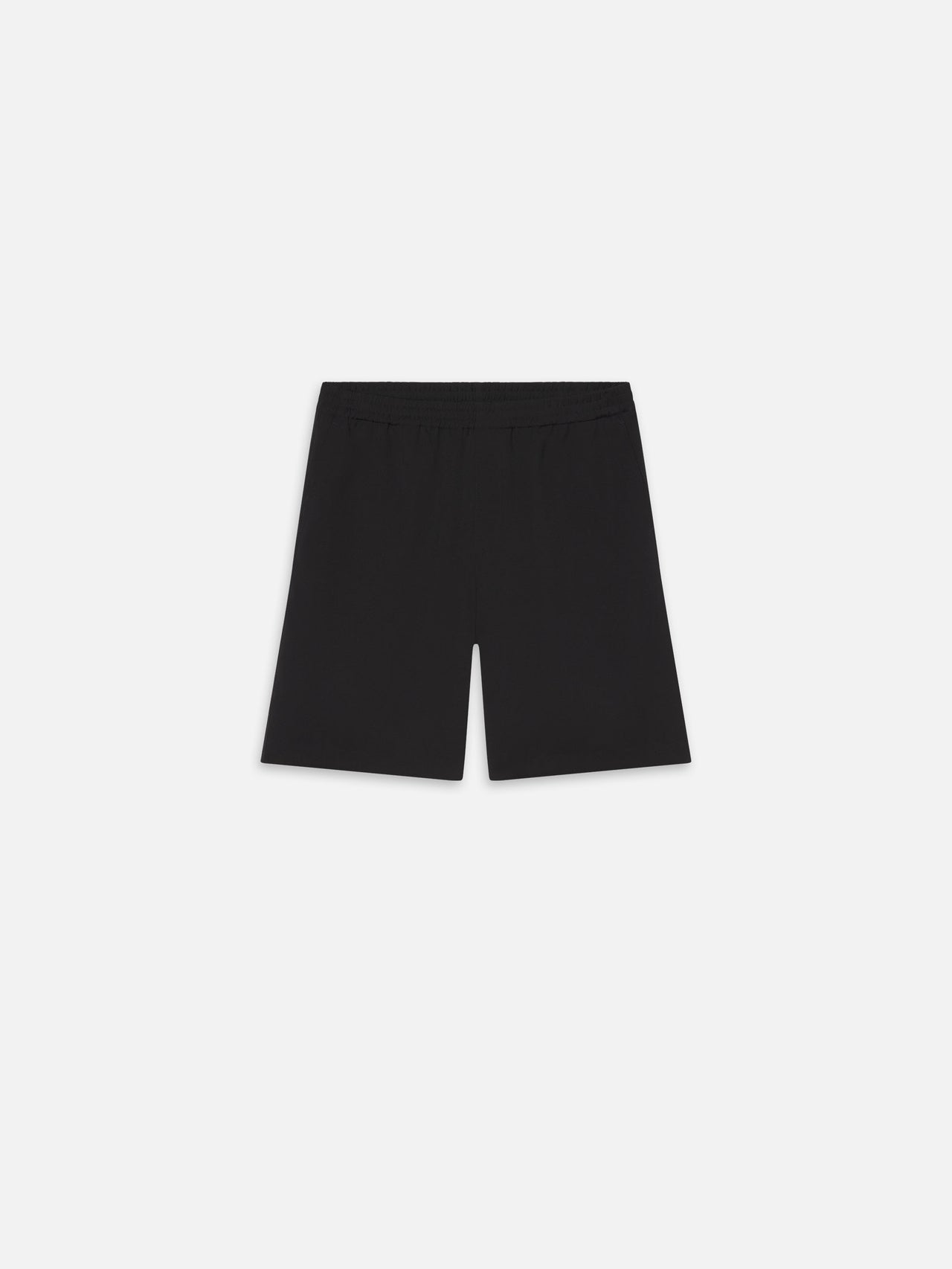 shorts front packshot image