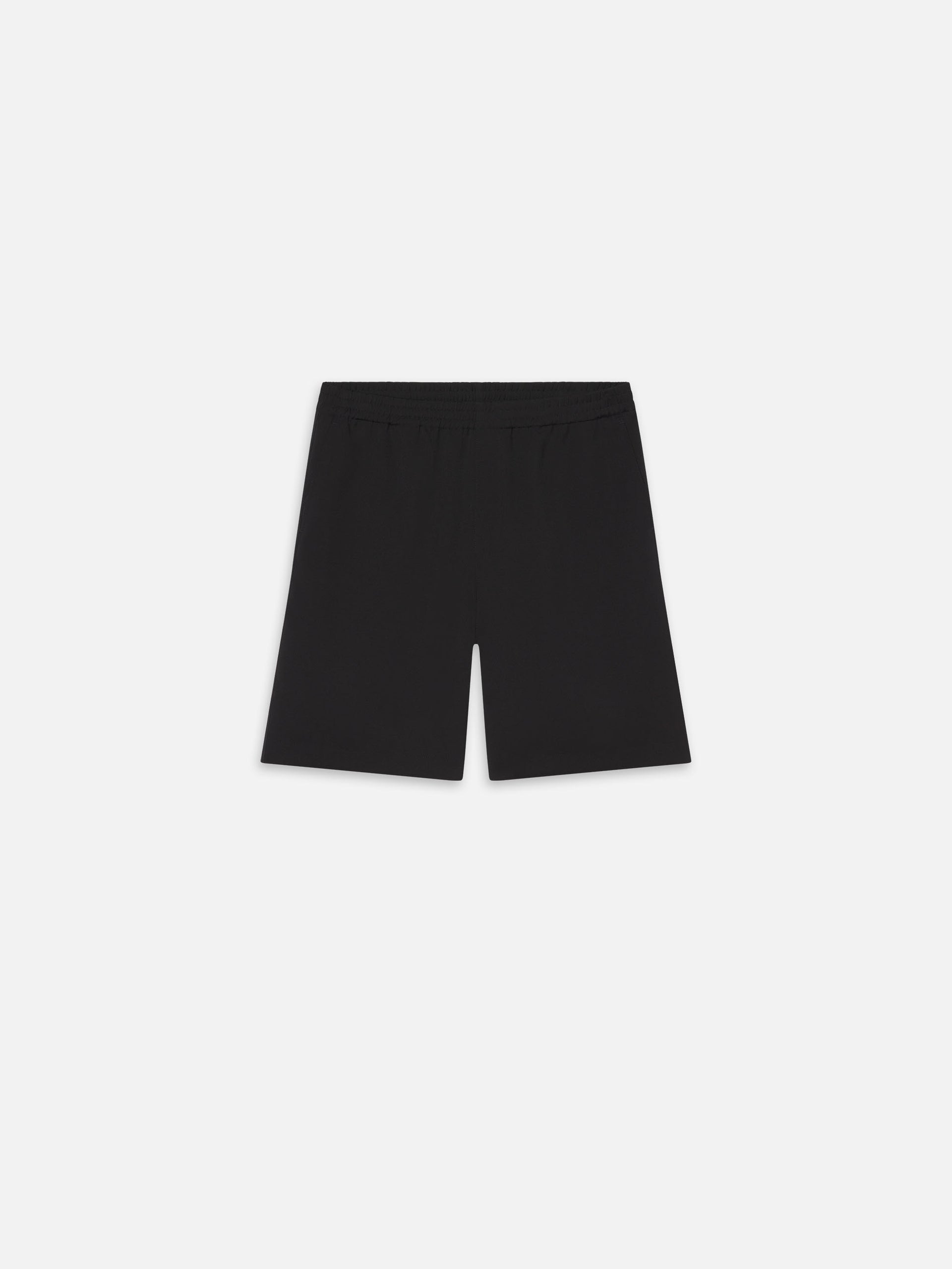 shorts front packshot image