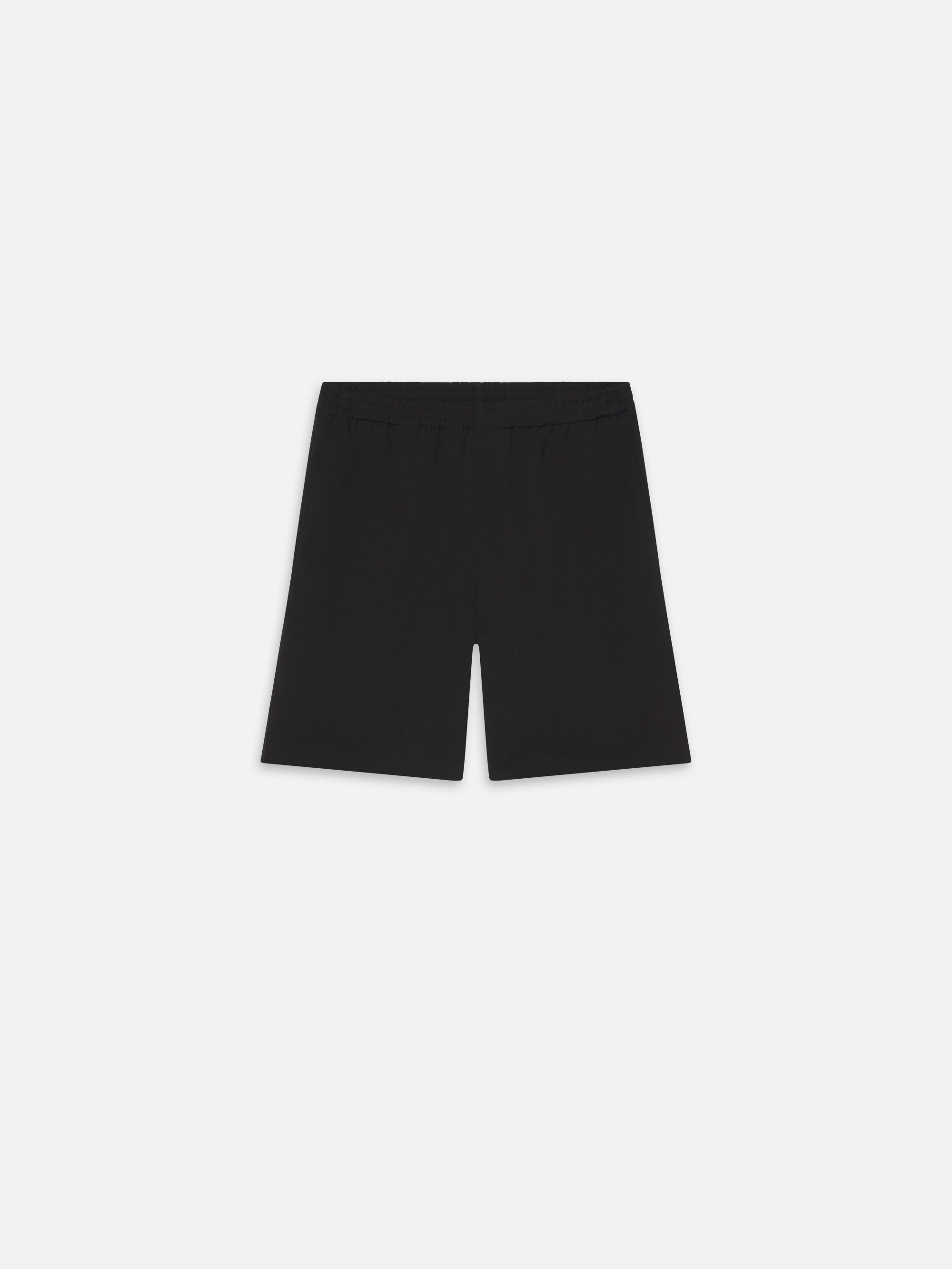 shorts front packshot image