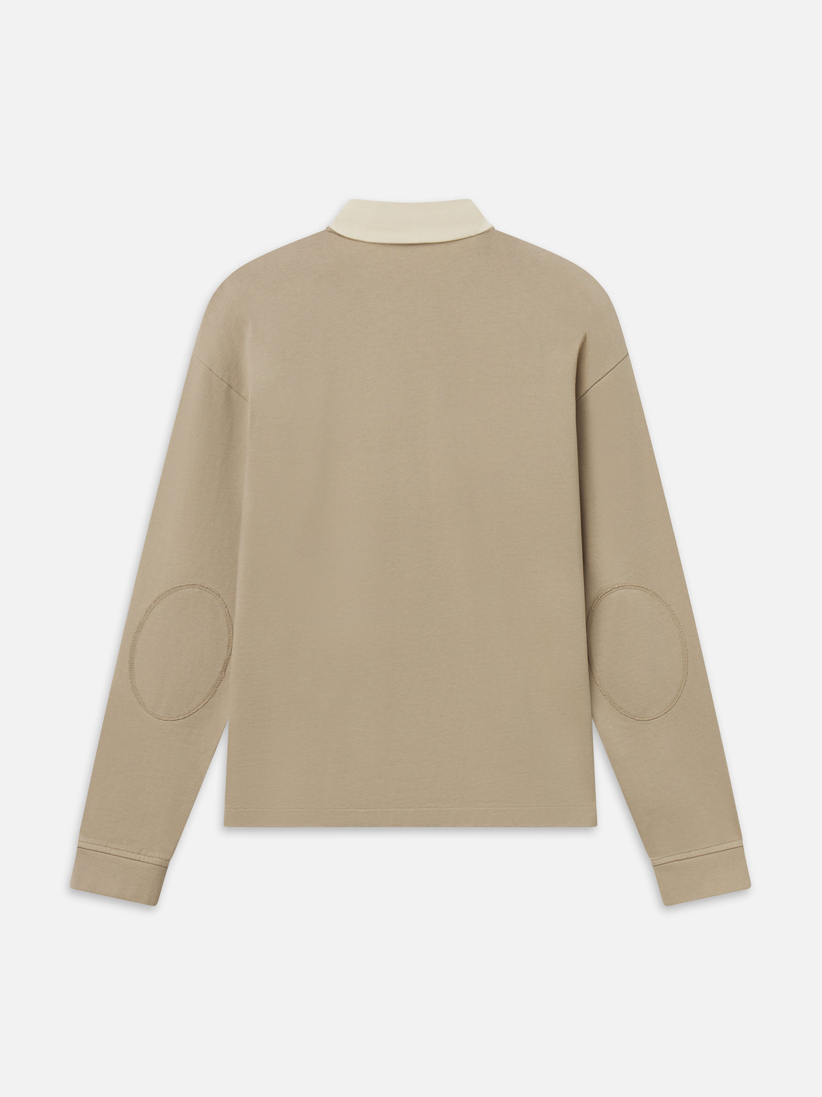 polo-back-packshot-image