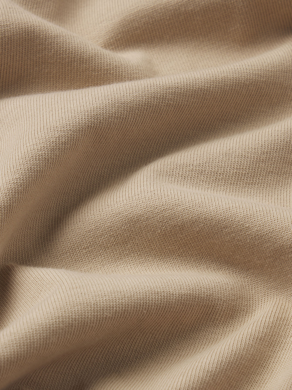 polo-fabric-packshot-image
