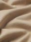 polo-fabric-packshot-image