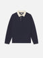 Polo Front Packshot 