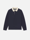 Polo Front Packshot 