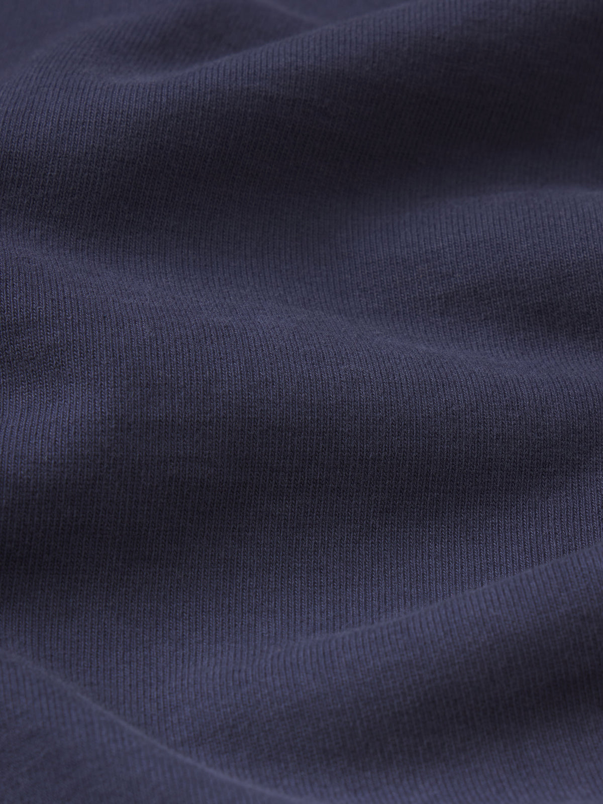 Polo Fabric Detail 