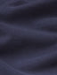 Polo Fabric Detail 