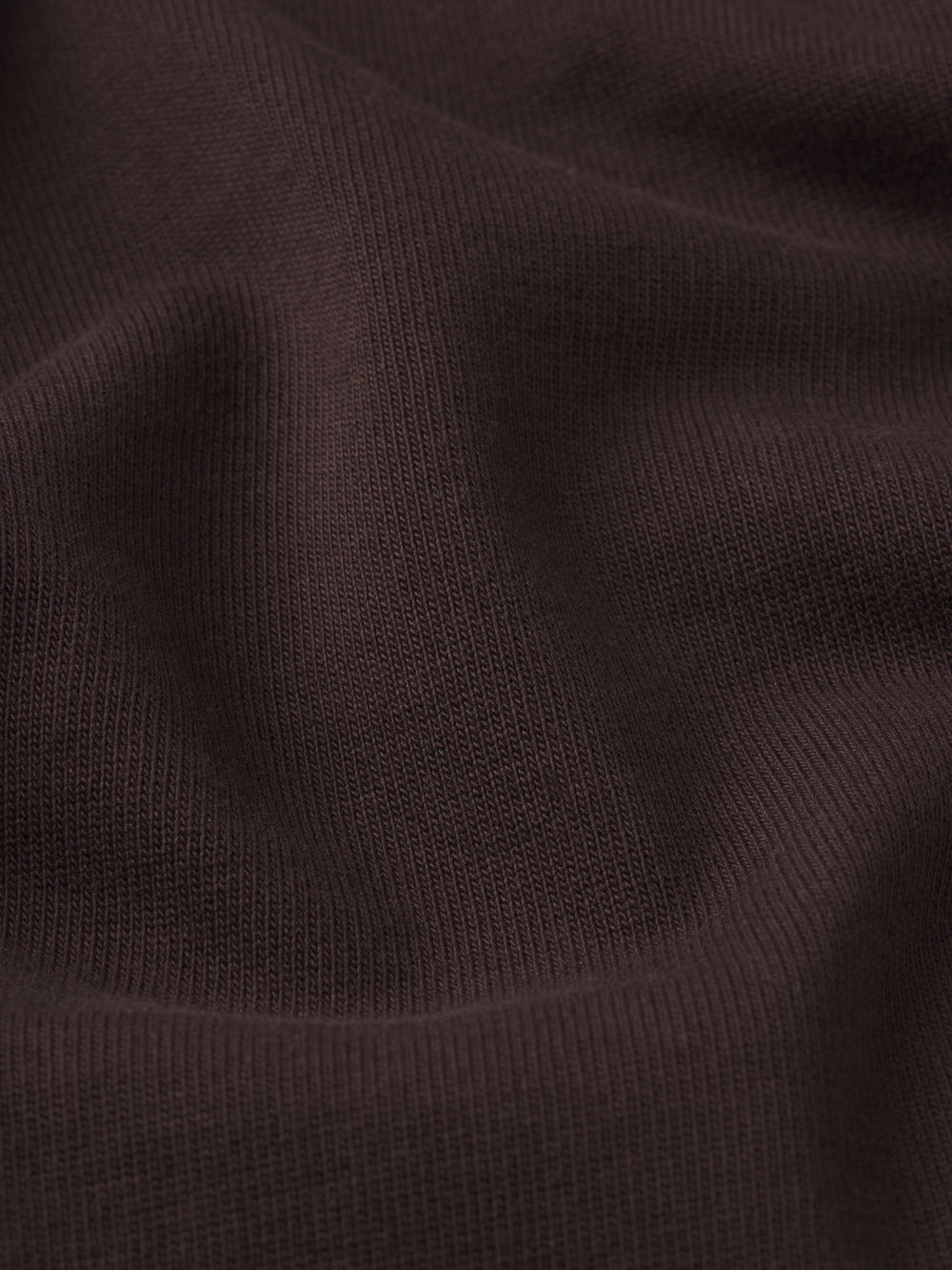 polo-texture-fabric-image