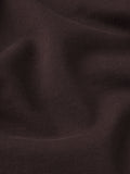 polo-texture-fabric-image