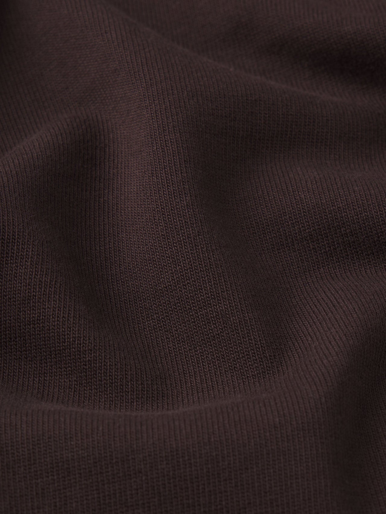 polo-texture-fabric-image