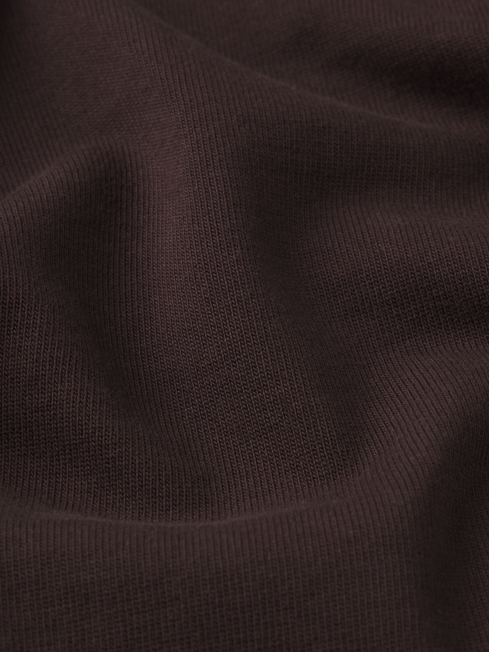 polo-texture-fabric-image