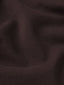 polo-texture-fabric-image