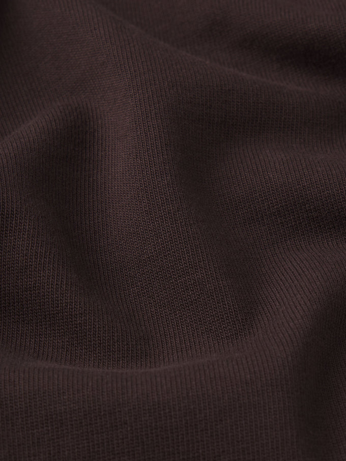 polo-texture-fabric-image