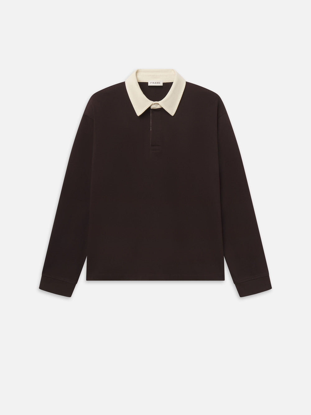 polo-front-packshot-image
