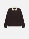 polo-front-packshot-image