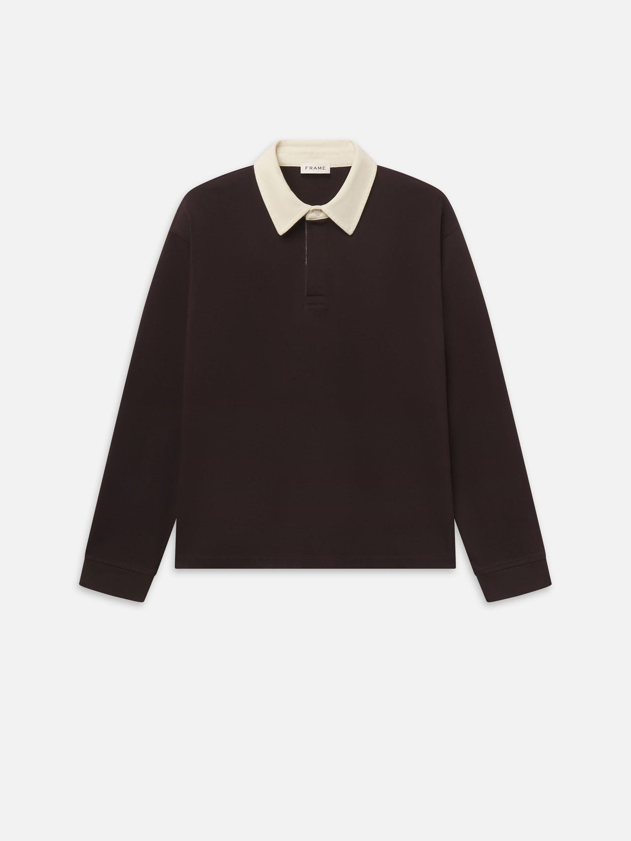 polo-front-packshot-image
