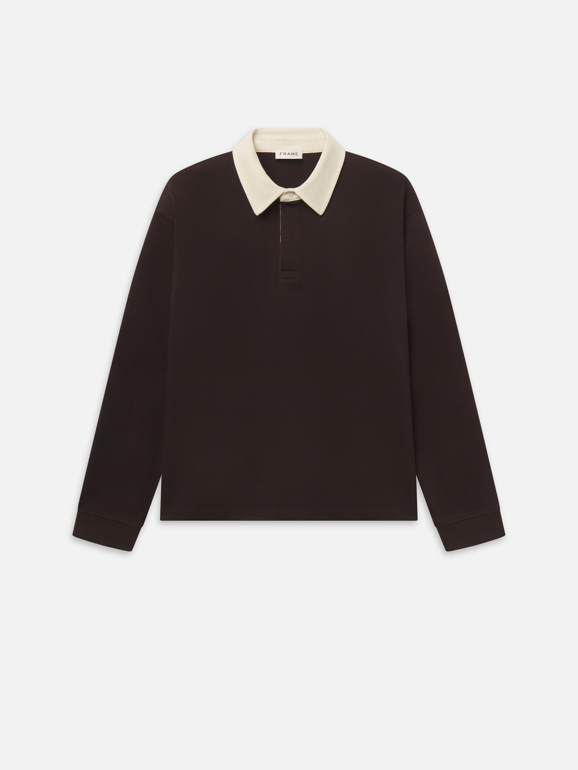 polo-front-packshot-image