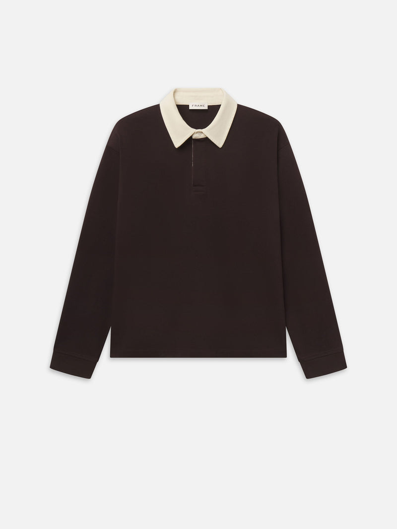 polo-front-packshot-image