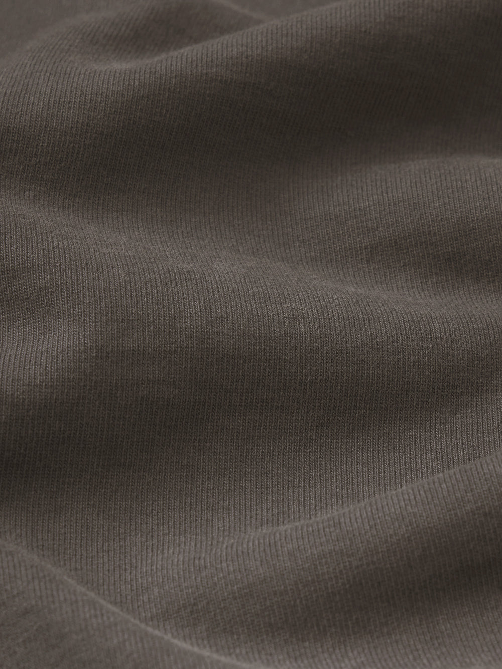 Rugby Polo Shirt -- Grey