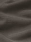 Rugby Polo Shirt -- Grey
