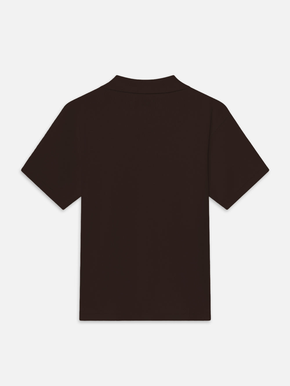 polo-back-packshot-image